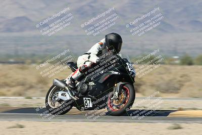 media/Oct-05-2025-CVMA (Sun) [[beeef4f201]]/Race 4-Formula Superbike-Supersport Open/